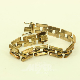 Armband