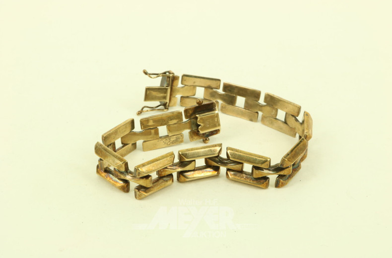 Armband