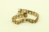 Armband