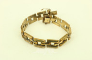 Armband