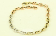 Mariner-Armband