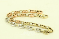 Mariner-Armband