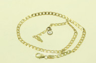 Panzerarmband