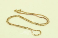 Venezianerkette