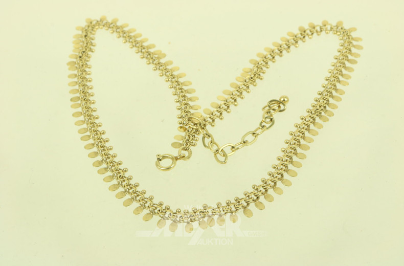 Collier
