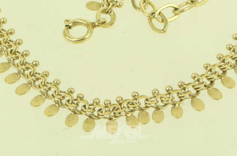 Collier