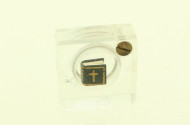 Konvolut Mode- u. etw. Silberschmuck