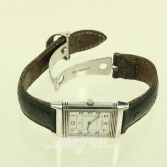 Herrenarmbanduhr