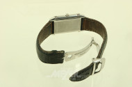 Herrenarmbanduhr