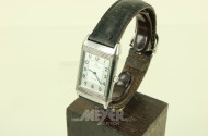 Herrenarmbanduhr