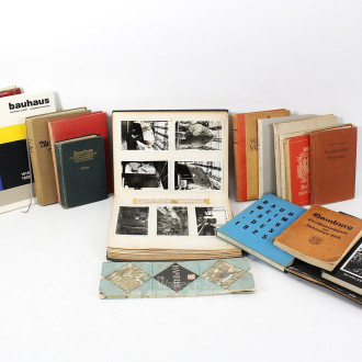 Konvolut Literatur, überw. Sachkunde zu Hamburg