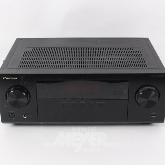 Receiver