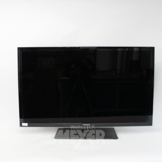 TV-Gerät
