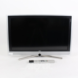 TV-Gerät