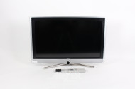 TV-Gerät