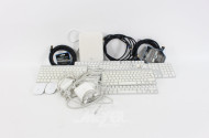 Posten Computer-Zubehör