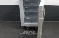 Gefrierschrank