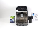 Espresso-Maschine
