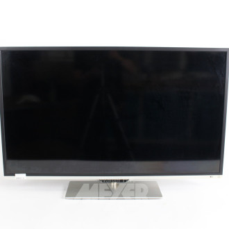 Smart-TV, 40"