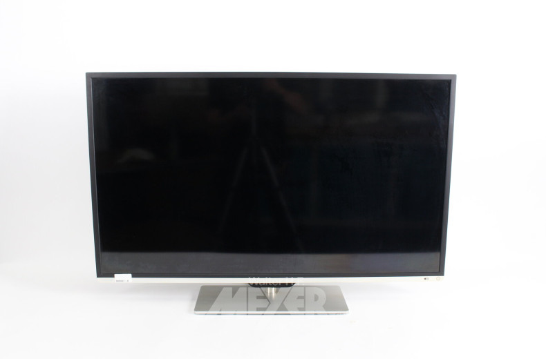 Smart-TV, 40"