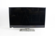 Smart-TV, 40"