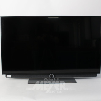 Smart-TV