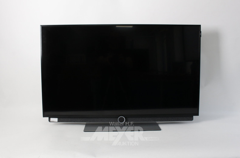 Smart-TV