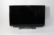 Smart-TV