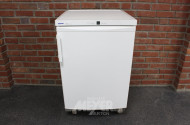 Gefrierschrank