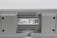 Professionelles Audiokonferenzsystem
