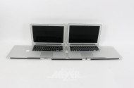 Posten MacBooks, div. Modelle