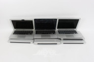 Posten MacBooks, div. Modelle