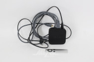 Apple TV