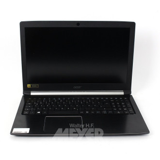 Laptop, 39,5 cm, 15,5"