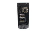 Gaming-PC