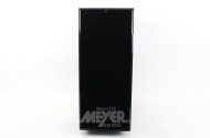 Gaming-PC