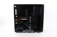 Gaming-PC