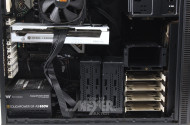 Gaming-PC
