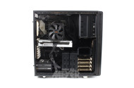 Gaming-PC