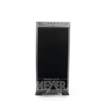 Gaming-PC