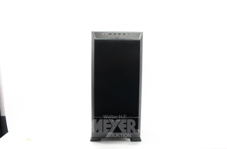 Gaming-PC