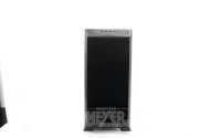 Gaming-PC