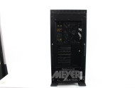 Gaming-PC