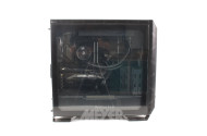 Gaming-PC