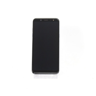 Smartphone