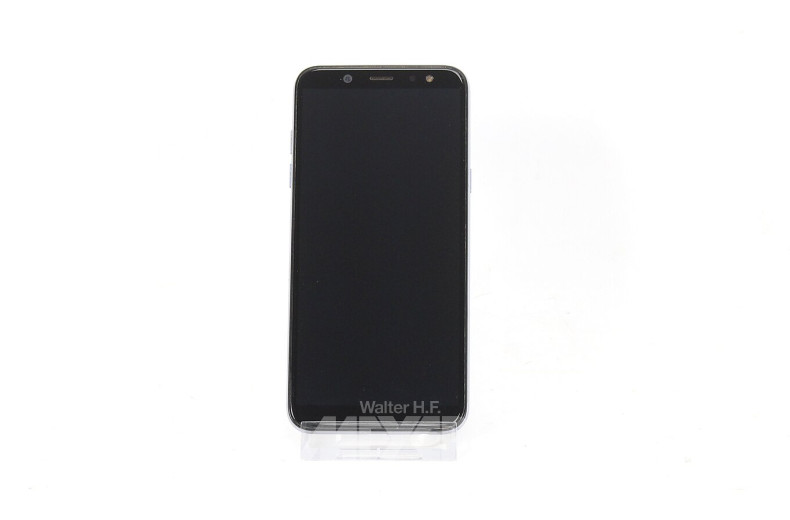 Smartphone