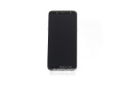 Smartphone