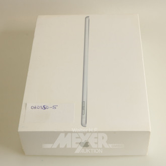 IPad 6
