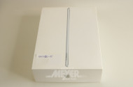 IPad 6