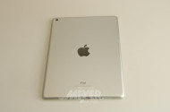 IPad 6